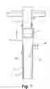 Fig. 07 - Spinal Awareness, Massage, and Alignment Apparatus