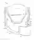 Fig. 01 - Cervical immobilization collar with arterial cooling elements