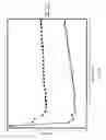 Fig. 06 - Cervical immobilization collar with arterial cooling elements