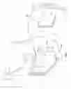 Fig. 08 - Cervical immobilization collar with arterial cooling elements