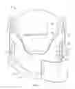 Fig. 02 - Cervical immobilization collar with arterial cooling elements and method of using the same