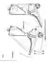Fig. 07 - Calf enhancer for the lower extremity