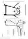 Fig. 08 - Calf enhancer for the lower extremity
