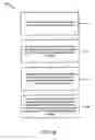 Fig. 09 - Wrap Apparatus and Method of Wrapping a Body Part with a Wrap Apparatus