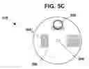Fig. 07 - Wireless pressure setting indicator