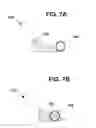 Fig. 09 - Wireless pressure setting indicator