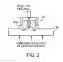 Fig. 03 - DRILL DEVICE AND METHOD FOR FORMING MICROCONDUITS