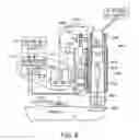 Fig. 07 - DRILL DEVICE AND METHOD FOR FORMING MICROCONDUITS