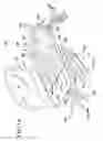 Fig. 04 - Automated dialysis system including a piston and vacuum source