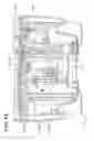 Fig. 07 - Automated dialysis system including a piston and stepper motor