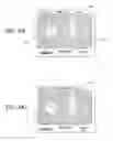 Fig. 35 - Automated dialysis system including a piston and stepper motor