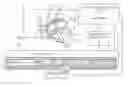 Fig. 01 - METHODS AND IMPLANTABLE DEVICES FOR TREATING SUPRAVENTRICULAR ARRHYTHMIAS