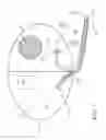 Fig. 09 - METHODS AND IMPLANTABLE DEVICES FOR TREATING SUPRAVENTRICULAR ARRHYTHMIAS