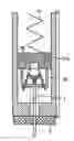 Fig. 01 - Cannula insertion device and related methods