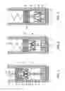 Fig. 02 - Cannula insertion device and related methods