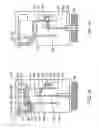 Fig. 07 - Cannula insertion device and related methods