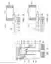 Fig. 08 - Cannula insertion device and related methods