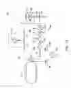 Fig. 09 - Cannula insertion device and related methods