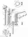 Fig. 03 - OPTICAL TROCAR