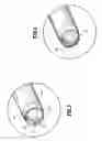 Fig. 04 - OPTICAL TROCAR