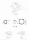 Fig. 04 - Anchor deployment apparatus