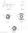 Fig. 09 - Anchor deployment apparatus