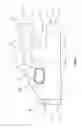Fig. 02 - Flexible and adjustable wrap for protecting and stabilizing intravenous catheter