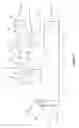 Fig. 04 - Flexible and adjustable wrap for protecting and stabilizing intravenous catheter