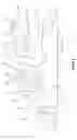 Fig. 05 - Flexible and adjustable wrap for protecting and stabilizing intravenous catheter