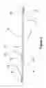 Fig. 06 - Flexible and adjustable wrap for protecting and stabilizing intravenous catheter