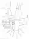 Fig. 07 - Flexible and adjustable wrap for protecting and stabilizing intravenous catheter