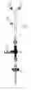 Fig. 01 - DEVICE SUITABLE FOR ADMINISTERING LIQUID SUBSTANCES INTO THE HUMAN BODY