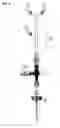 Fig. 02 - DEVICE SUITABLE FOR ADMINISTERING LIQUID SUBSTANCES INTO THE HUMAN BODY