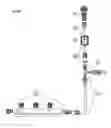Fig. 03 - DEVICE SUITABLE FOR ADMINISTERING LIQUID SUBSTANCES INTO THE HUMAN BODY