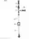 Fig. 04 - DEVICE SUITABLE FOR ADMINISTERING LIQUID SUBSTANCES INTO THE HUMAN BODY