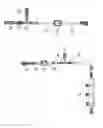 Fig. 05 - DEVICE SUITABLE FOR ADMINISTERING LIQUID SUBSTANCES INTO THE HUMAN BODY