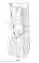 Fig. 02 - DEVICE AND METHODS TO FACILITATE CANNULATION AND PREVENT NEEDLE PUNCTURE BLEEDING OF AN ARTERIOVENOUS FISTULA