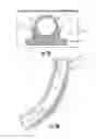 Fig. 04 - DEVICE AND METHODS TO FACILITATE CANNULATION AND PREVENT NEEDLE PUNCTURE BLEEDING OF AN ARTERIOVENOUS FISTULA