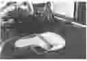 Fig. 01 - Medicated footwear