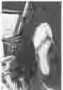 Fig. 02 - Medicated footwear