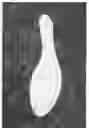 Fig. 04 - Medicated footwear