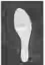 Fig. 05 - Medicated footwear
