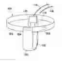 Fig. 01 - Urine suction device