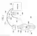 Fig. 02 - Urine suction device