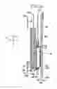 Fig. 06 - Urine suction device