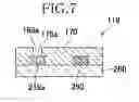 Fig. 08 - Urine suction device