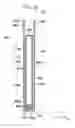 Fig. 09 - Urine suction device