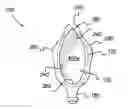 Fig. 01 - Urine Catchment Device