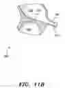 Fig. 08 - Urine Catchment Device