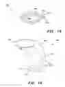 Fig. 10 - Urine Catchment Device